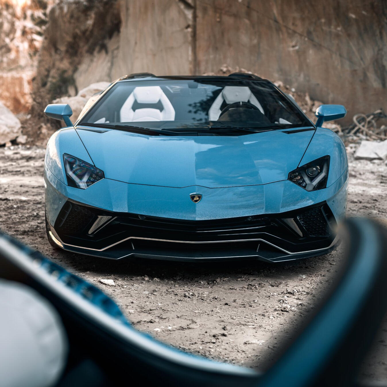Car Sales &amp; Rentals